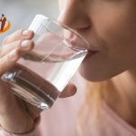 L'importanza dell'acqua nella dieta spiegato da Serenissima Ristorazione