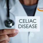 i consigli per i celiaci di Serenissima Ristorazione