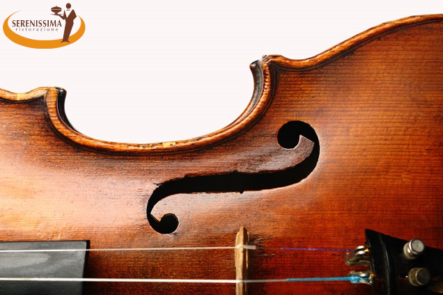 Borse di studio in collaborazione con Serenissima Ristorazione