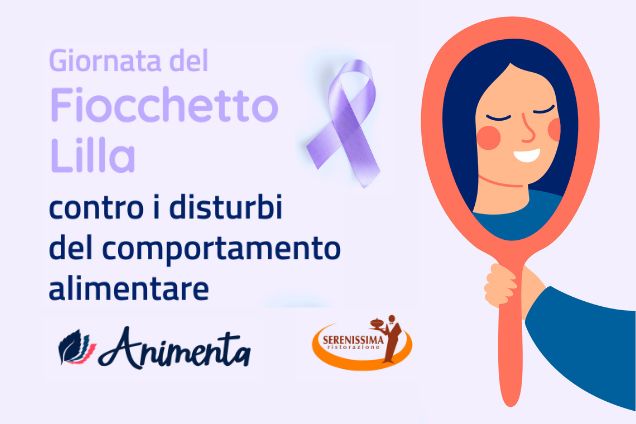 Serenissima Ristorazione rinnova la collaborazione con Animenta per iniziative sui DCA